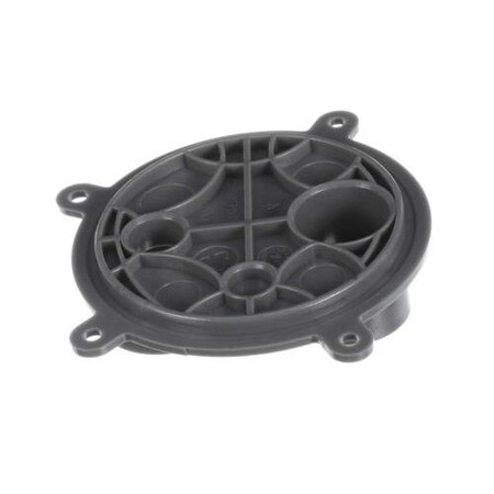 Midea LIGHT COVER 2 12176000002949